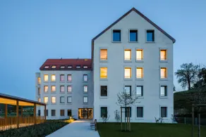 Modernes Studio-Apartment - Image 5