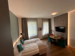 Modernes Studio-Apartment - Image 4
