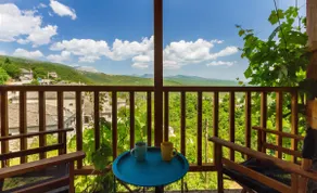 Zagori Mansion - Archontiko Zagoriou - Image 2