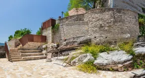 Zagori Mansion - Archontiko Zagoriou - Image 4