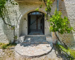 Zagori Mansion - Archontiko Zagoriou - Image 5