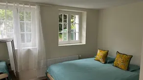 Top location, sunny garden flat! - Image 3