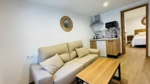 Apartment 5 Ladera del Castillo - Image 4