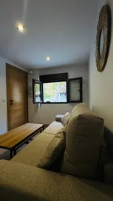 Apartment 5 Ladera del Castillo - Image 2
