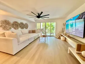 NEW! 4-Story Villa, Private Rooftop, Pool, Marina - Image 2