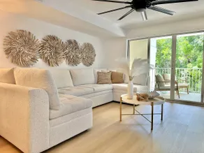 NEW! 4-Story Villa, Private Rooftop, Pool, Marina - Image 3