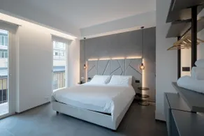 Room 52 - dream room - Image 3