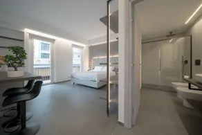 Room 52 - dream room - Image 4
