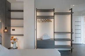 Room 52 - dream room - Image 5