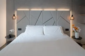 Room 52 - dream room - Image 2