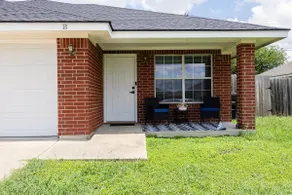 LOE BnB - Image 2