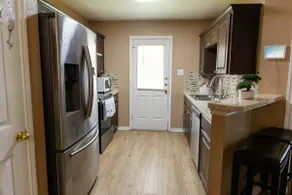 LOE BnB - Image 4