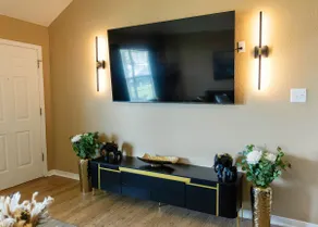 LOE BnB - Image 5