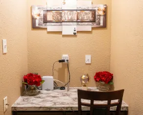 LOE BnB - Image 3