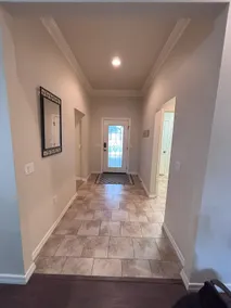 Spacious 4 BR Family Home - Image 3