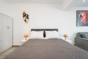 Kos Mare - Elegant Beachfront Stay - Image 5