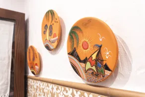The Alarcón Wall - Image 4