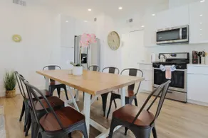 Coastal Getaway 4BR in the Heart of Torrance - Image 2