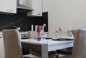 Dream House - Image 4
