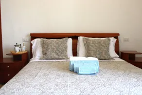 Dream House - Image 3