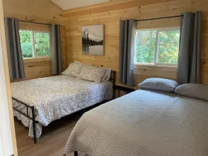 Beachside Cottage - Image 5