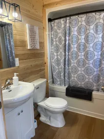 Beachside Cottage - Image 4