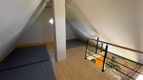 Sunset sauna Bauska - Image 3