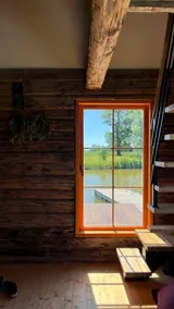 Sunset sauna Bauska - Image 4