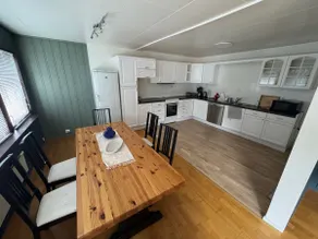 Hotellvegen 16 - Image 2