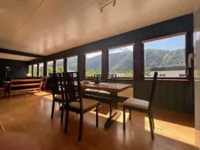 Hotellvegen 16 - Image 3