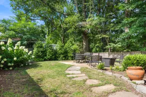Pet Friendly | King Beds |Walkable - Image 5