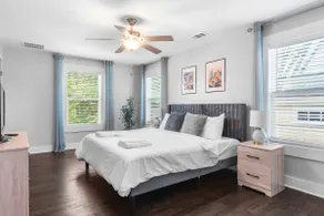 Pet Friendly | King Beds |Walkable - Image 4