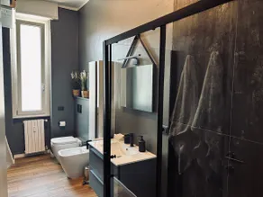 Monza Park Comfort Apartment - Image 2