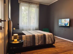 Monza Park Comfort Apartment - Image 3