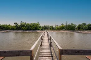 New Waterfront Luxury Cabin on Lake Winnipeg - Image 5