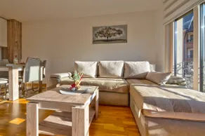 Sale - Image 5