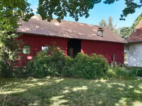 Holiday home ”Alte Schäferei” - Image 5