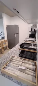Excellent brand new apartment - Image 4