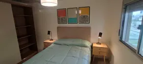 Excellent brand new apartment - Image 3