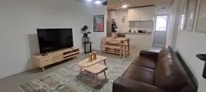 Excellent brand new apartment - Image 2