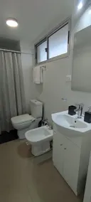 Excellent brand new apartment - Image 5