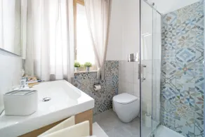 CASA LINA 3 rooms terrace equipped with barbecue 10 min from beaches and Syracuse - Image 4