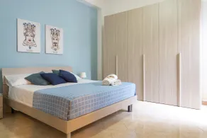 CASA LINA 3 rooms terrace equipped with barbecue 10 min from beaches and Syracuse - Image 3