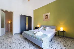 CASA LINA 3 rooms terrace equipped with barbecue 10 min from beaches and Syracuse - Image 5