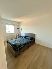 Bright 2P 10 min from Geneva Station & tram 2 steps away - Image 5