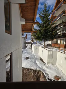 La Parva Ski in-out - Image 4