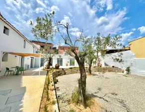 Il Borgo Apartments - Image 5