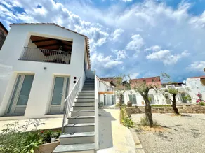 Il Borgo Apartments - Image 2