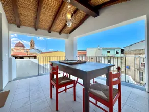 Il Borgo Apartments - Image 3
