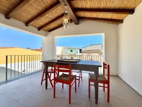 Il Borgo Apartments - Image 4